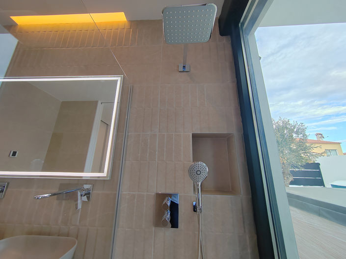 Image No.35-4 Bed House/Villa for sale