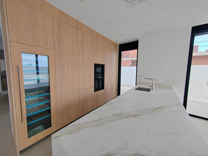 Image No.36-4 Bed House/Villa for sale