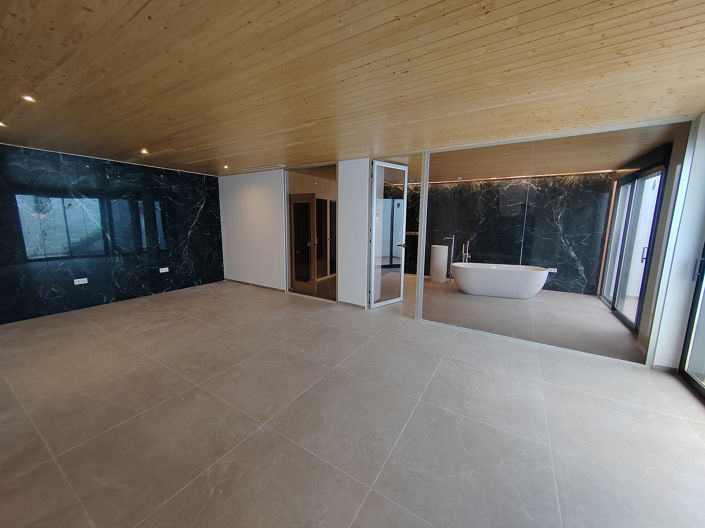 Image No.38-4 Bed House/Villa for sale