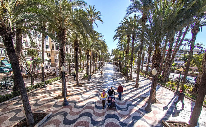 Image No.40-4 Bed House/Villa for sale