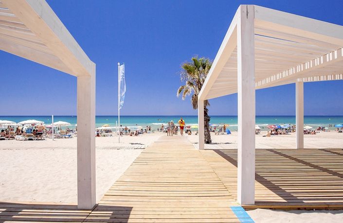 Image No.41-4 Bed House/Villa for sale