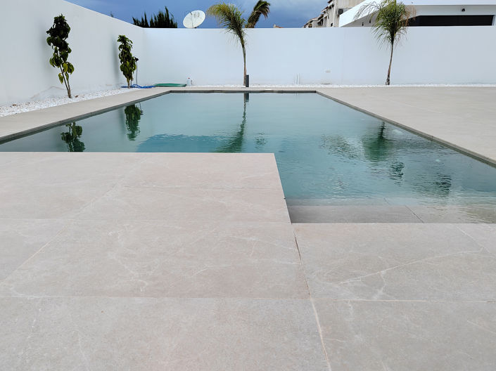 Image No.5-4 Bed House/Villa for sale