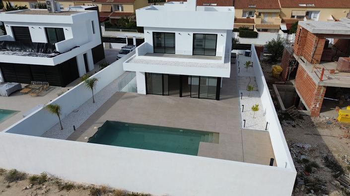 Image No.8-4 Bed House/Villa for sale