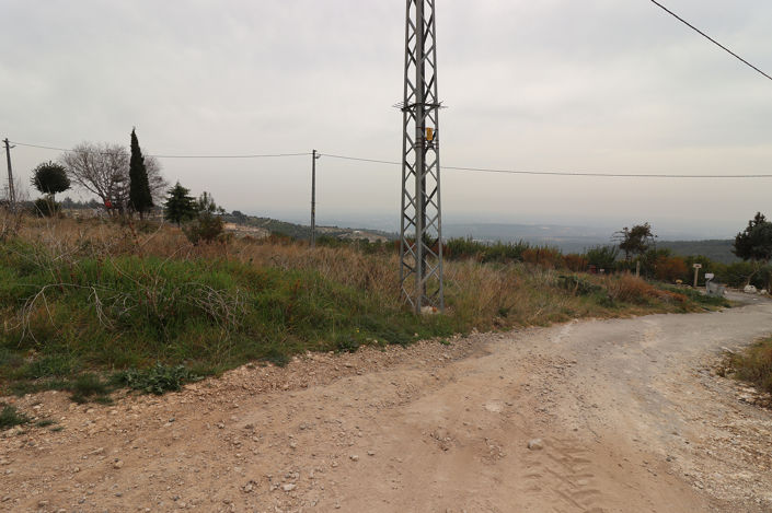 Image No.4-Terre à vendre à Ilemin