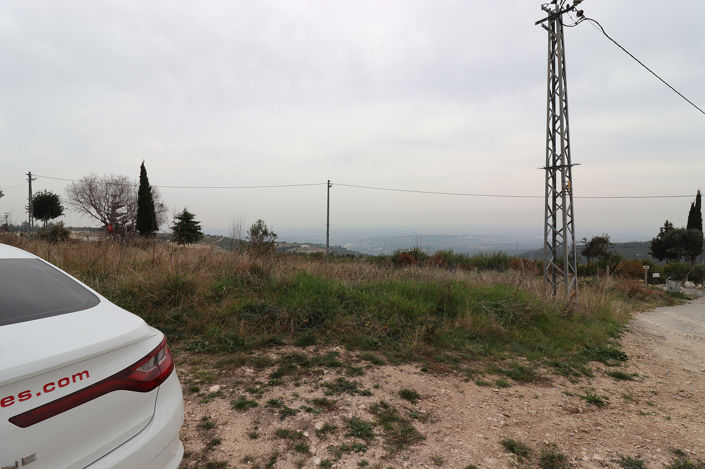 Image No.5-Land for sale