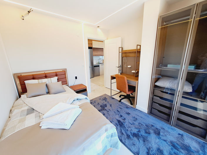 Image No.24-2 Bed Apartment for sale