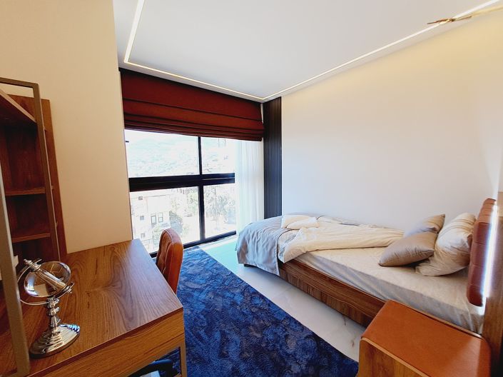 Image No.25-2 Bed Apartment for sale