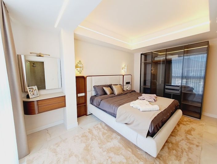 Image No.27-2 Bed Apartment for sale