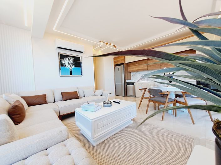 Image No.20-3 Bed Apartment for sale