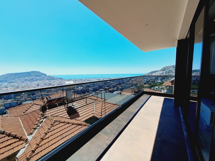 Image No.34-3 Bed Apartment for sale