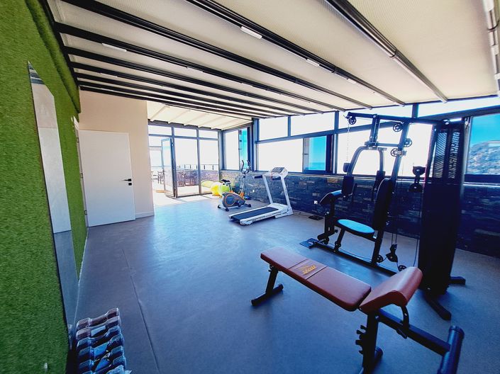 Image No.12-3 Bed Apartment for sale