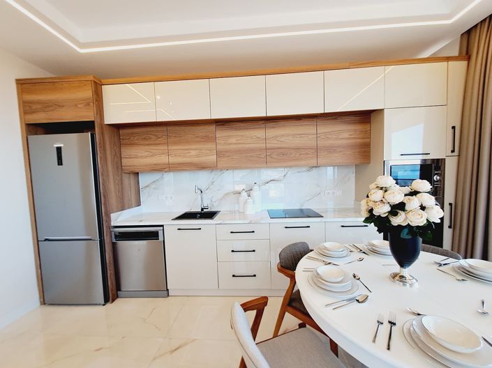 Image No.19-3 Bed Apartment for sale