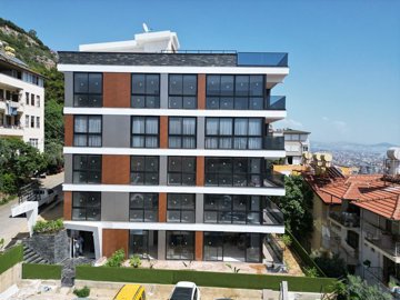 Exterior 2