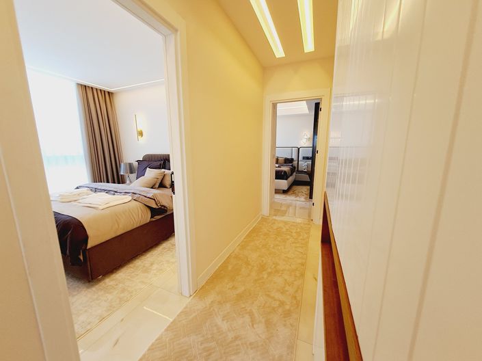 Image No.29-3 Bed Apartment for sale