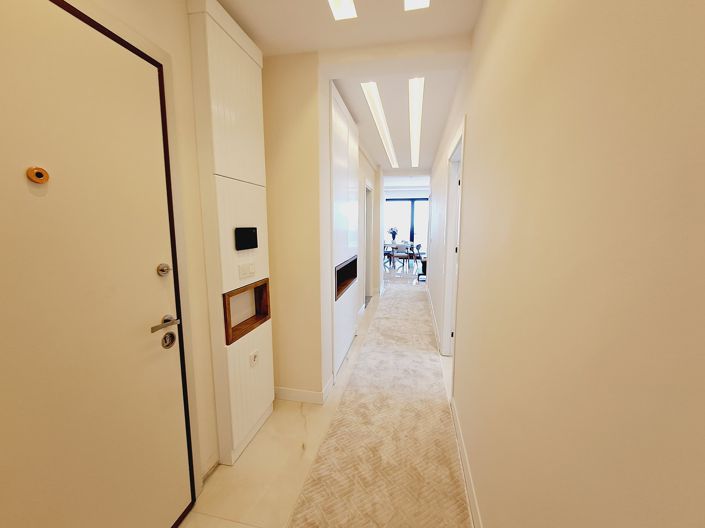 Image No.30-3 Bed Apartment for sale