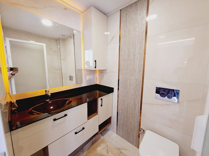 Image No.33-3 Bed Apartment for sale