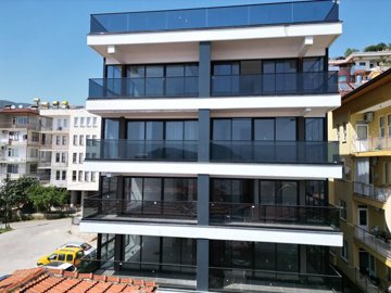 Exterior 6