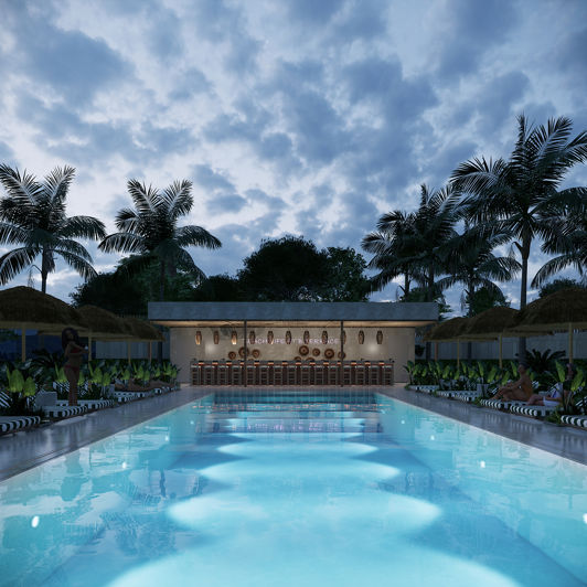 Image No.10-Commercial for sale