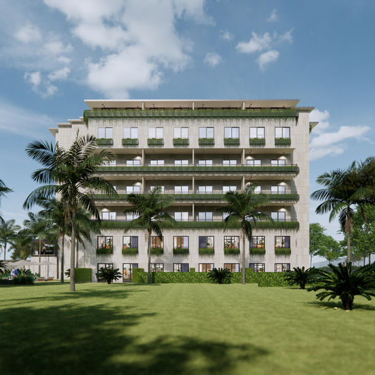 Image No.4-Commercial for sale