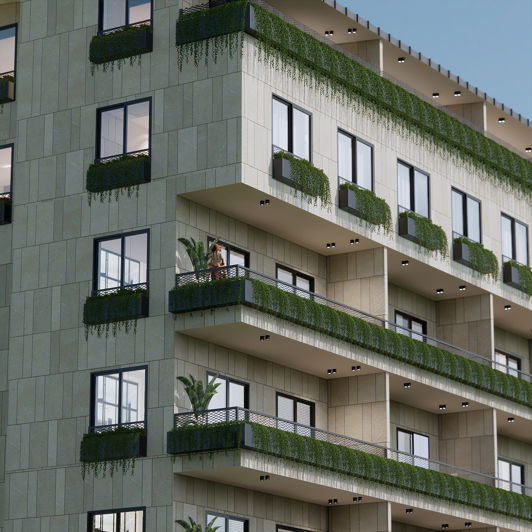 Image No.6-Commercial for sale