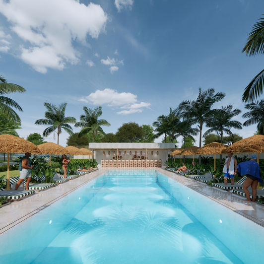 Image No.9-Commercial for sale