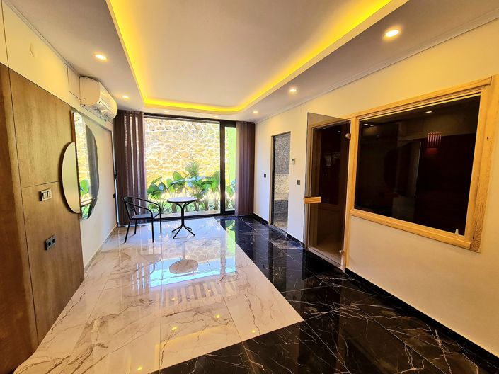 Image No.17-1 Bed Apartment for sale