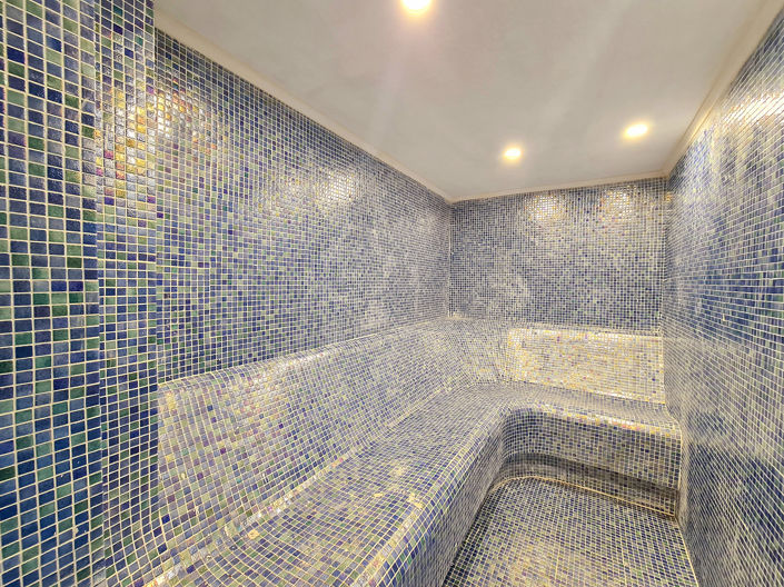 Image No.18-1 Bed Apartment for sale