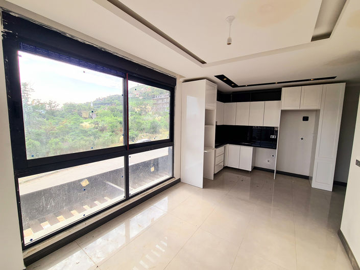 Image No.23-1 Bed Apartment for sale