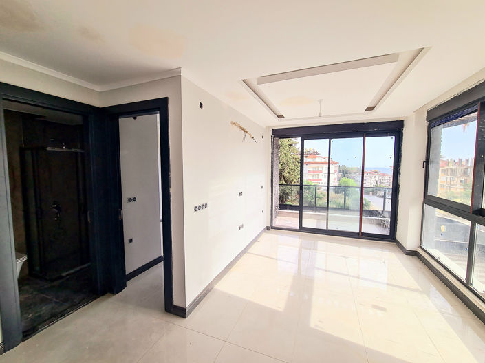 Image No.24-1 Bed Apartment for sale