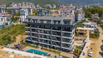Exterior 1