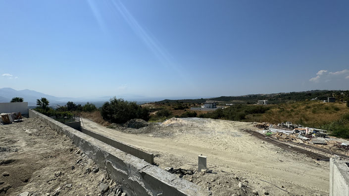 Image No.23-Maison / Villa de 5 chambres à vendre à Kusadasi