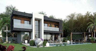 Exterior 5
