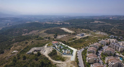Exterior 6