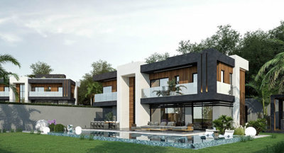 Exterior 6
