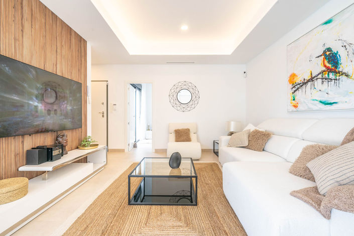 Image No.16-3 Bed House/Villa for sale