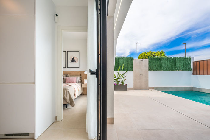 Image No.29-3 Bed House/Villa for sale