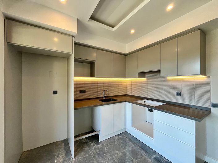 Image No.10-Apartamento con 1 dormitorio en venta
