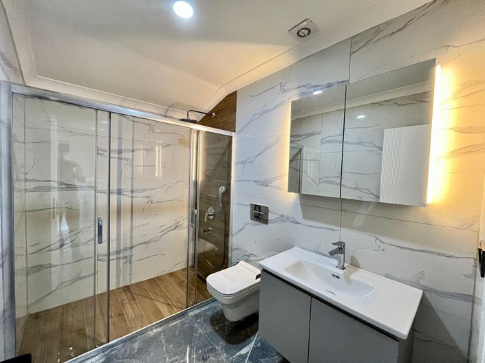 Image No.14-Apartamento con 1 dormitorio en venta
