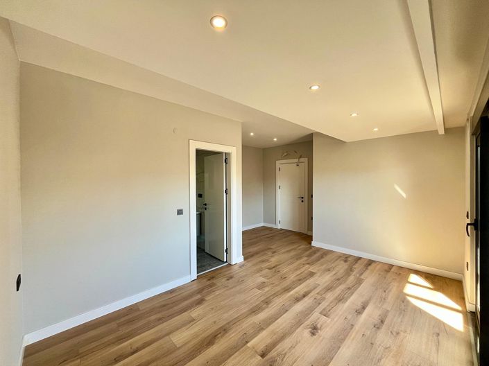 Image No.15-Apartamento con 1 dormitorio en venta