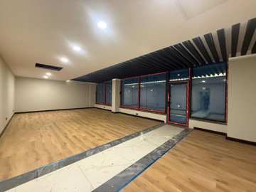 Exterior 6