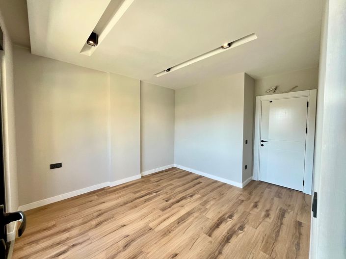 Image No.8-Apartamento con 1 dormitorio en venta