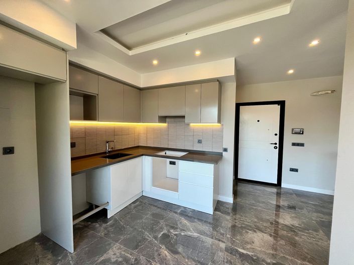 Image No.9-Apartamento con 1 dormitorio en venta