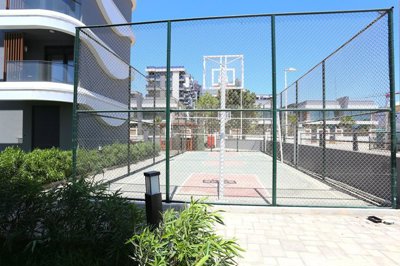 Exterior 11