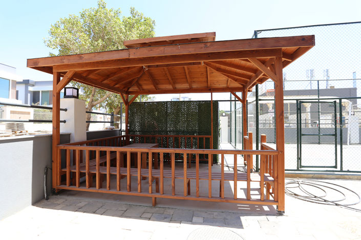 Image No.13-1 Bed Apartment for sale