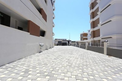 Exterior 15