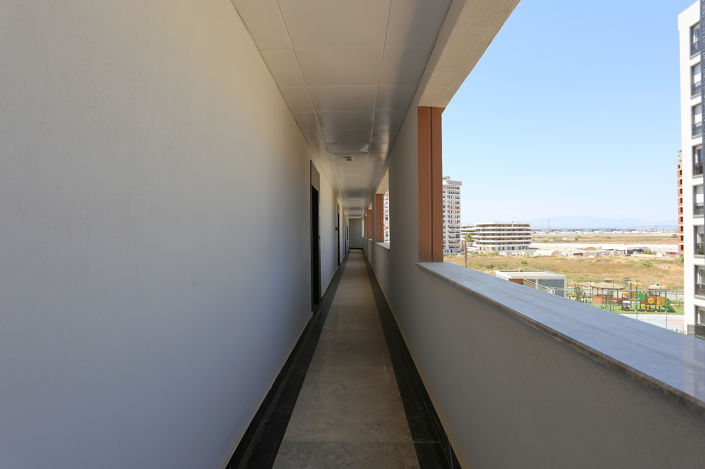 Image No.18-1 Bed Apartment for sale