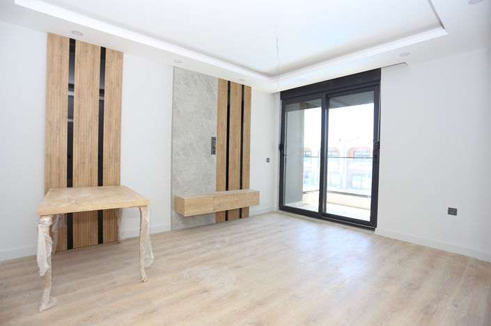 Image No.19-1 Bed Apartment for sale