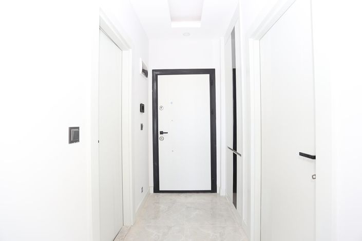 Image No.25-1 Bed Apartment for sale