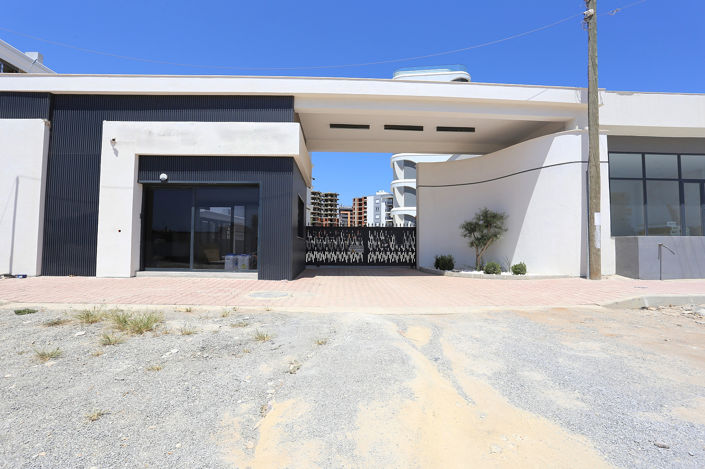 Image No.3-1 Bed Apartment for sale