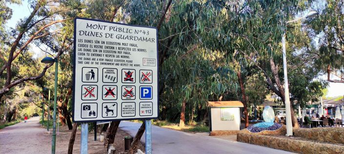 Image No.24-Appartement de 2 chambres à vendre à Guardamar del Segura